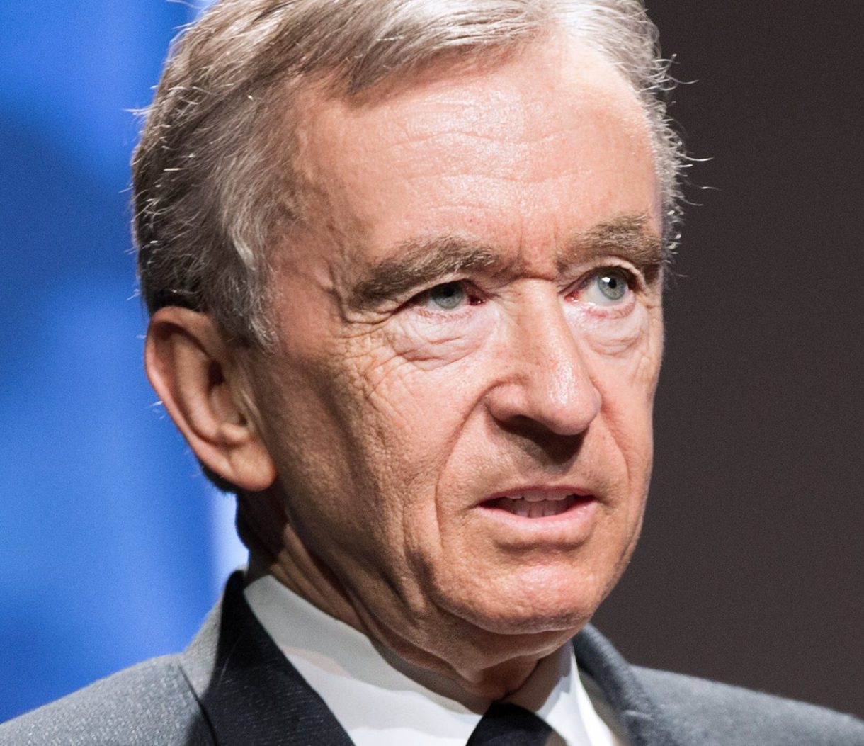Bernard_Arnault_2017_(Wikipedia)