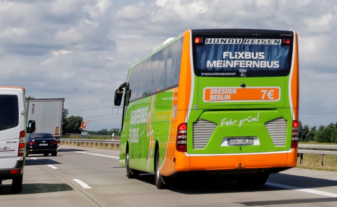 Fernbus_Flixbus