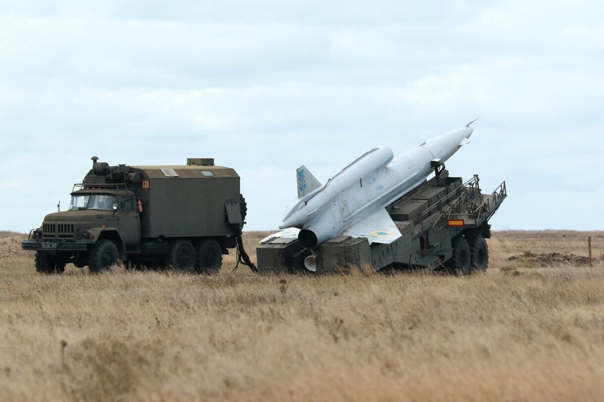 Ukrainische_Drohne