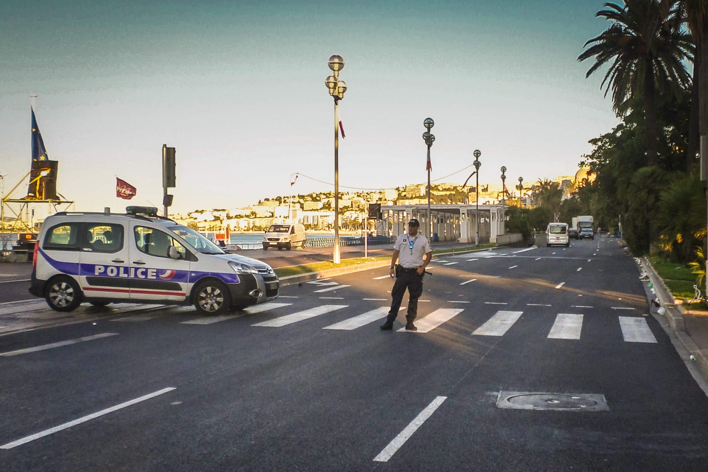 Attentat_Nizza_14-07-2026