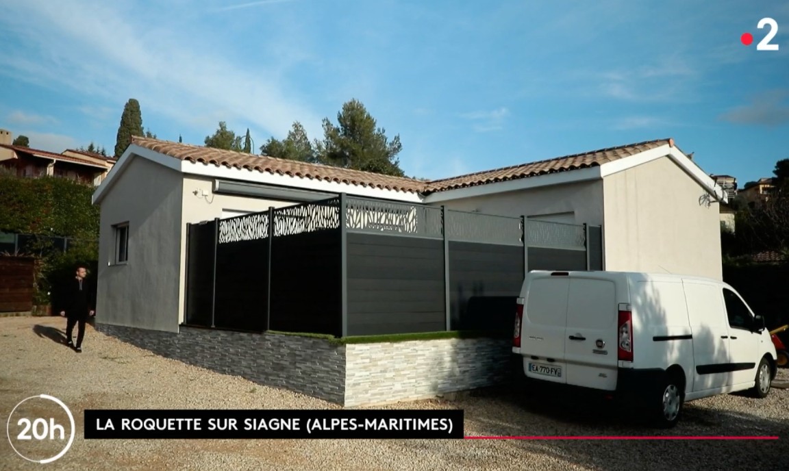 Modernes_Containerhaus