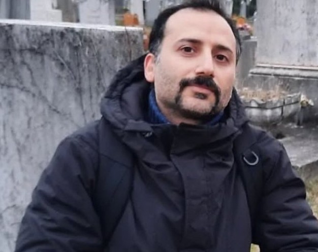 Iraner begeht in Lyon Selbstmord, um auf die Situation in seinem Land aufmerksam zu machen