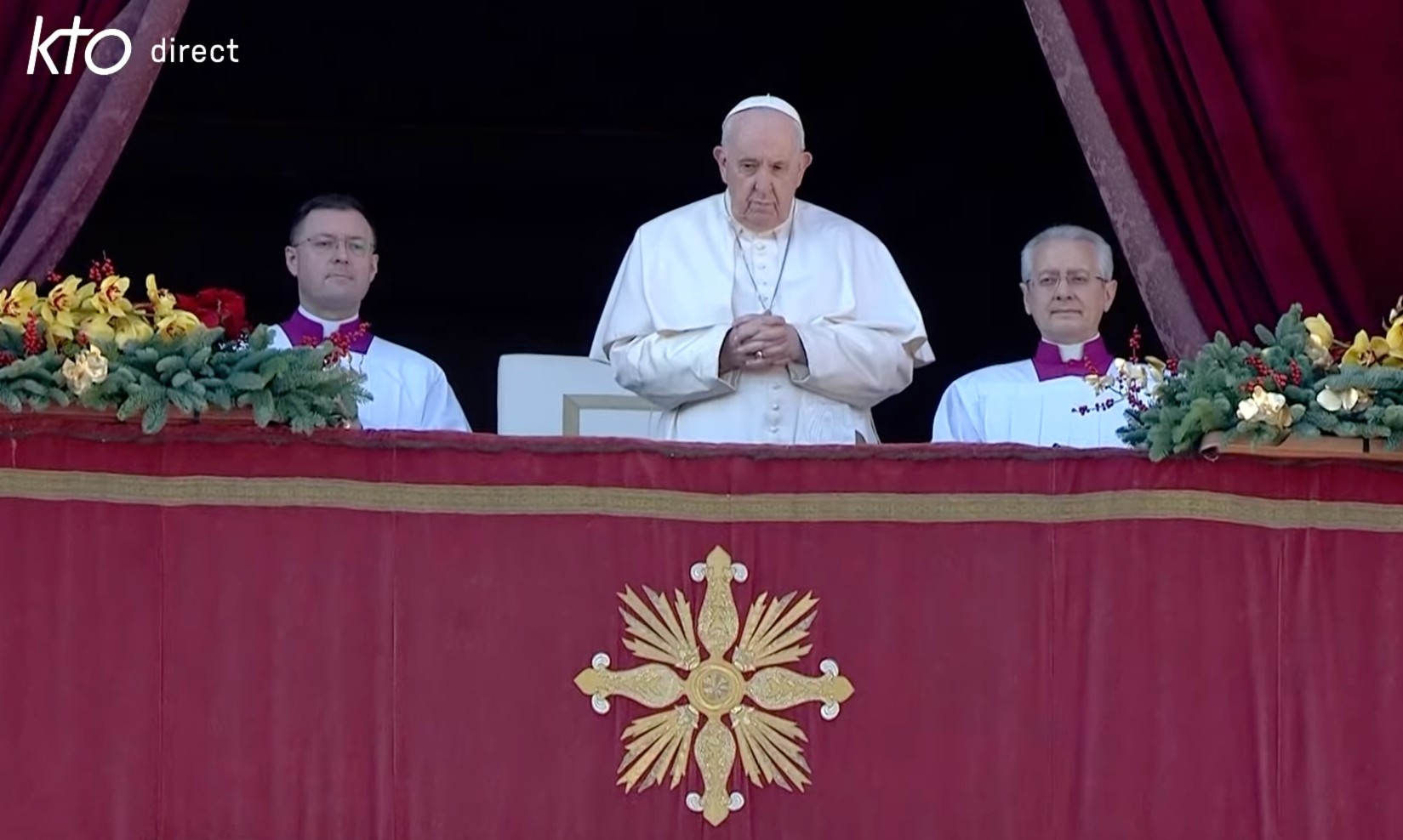 Papst_Franziskus25122022