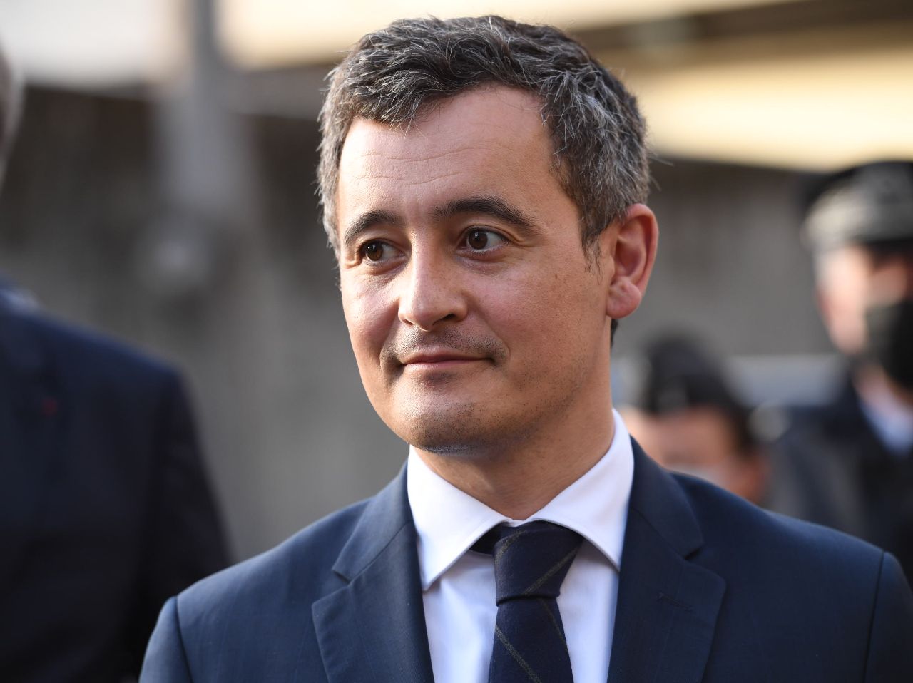 Gerald_Darmanin