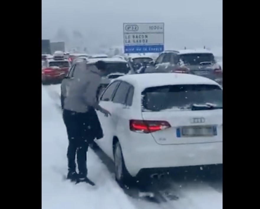 Schnee_auf_A75