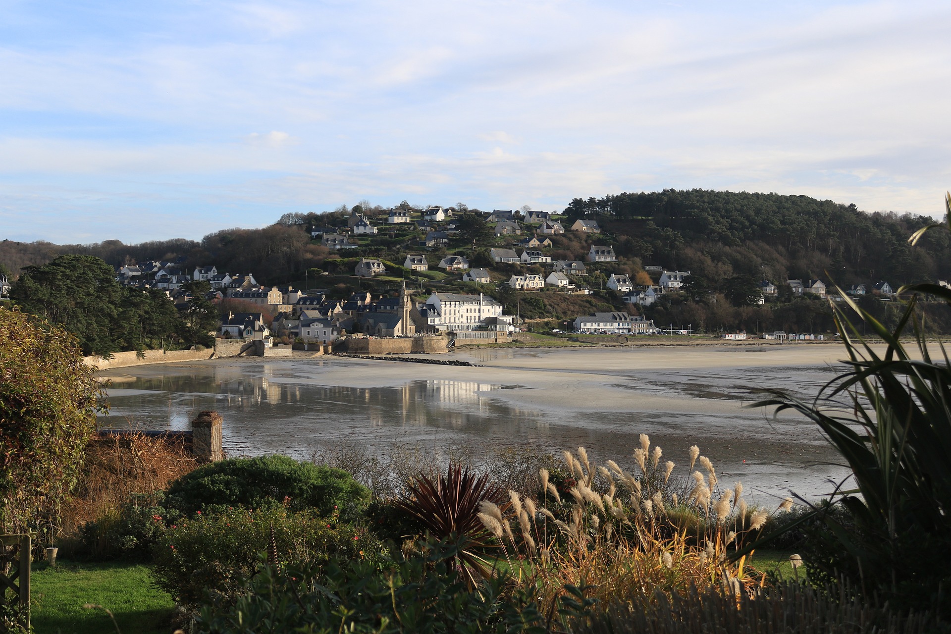 Bretagne