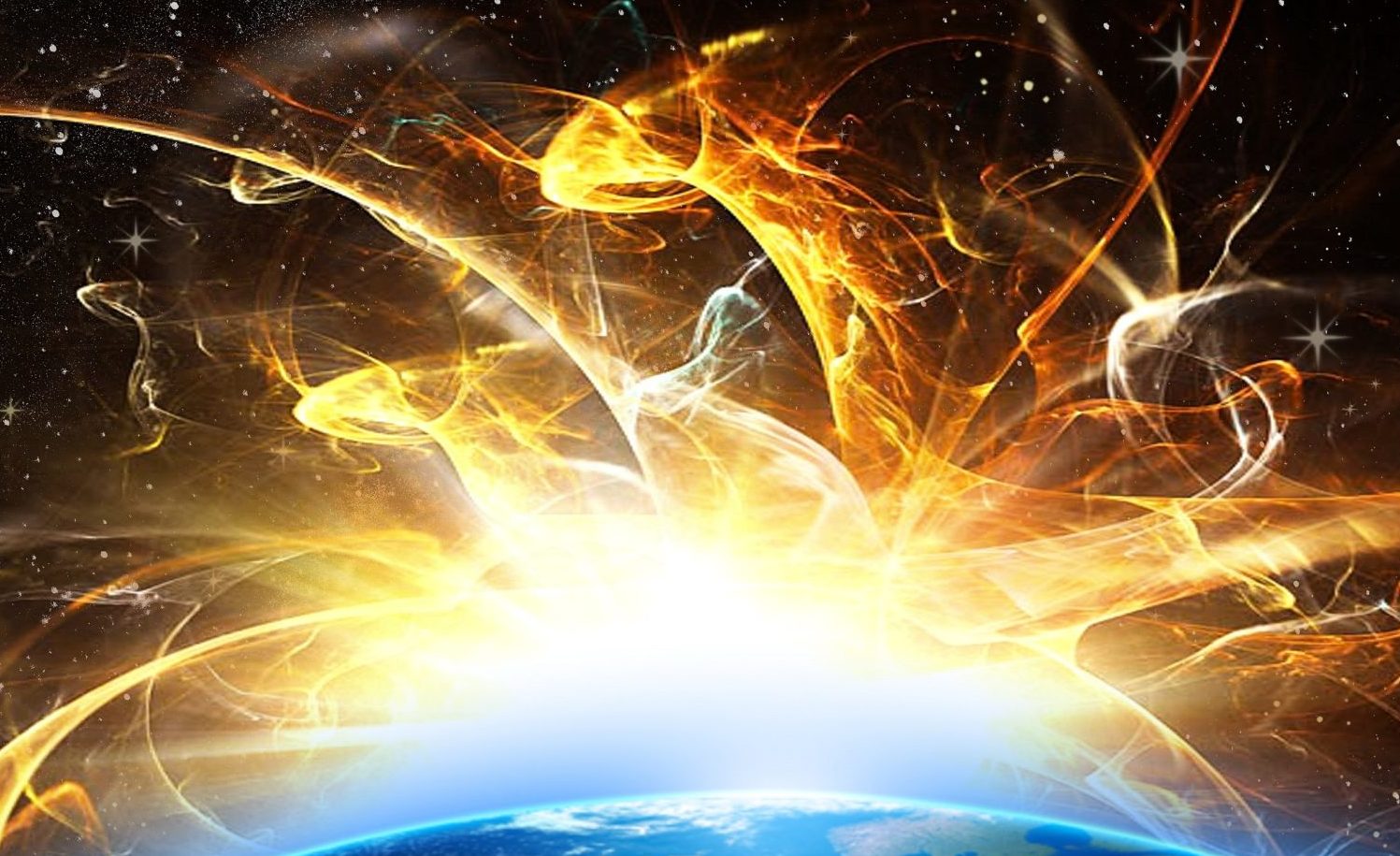 Energie: Nach „großen Durchbruch“ – USA bereiten historische Ankündigung zur Kernfusion vor
