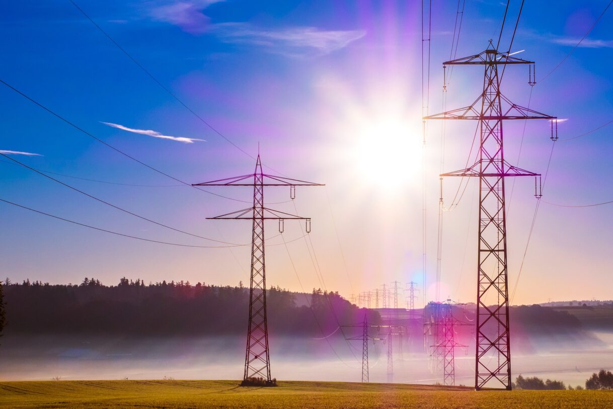 Steigende Strom- und Gaspreise: Wie die neue Mehrwertsteuer die französischen Haushalte belastet