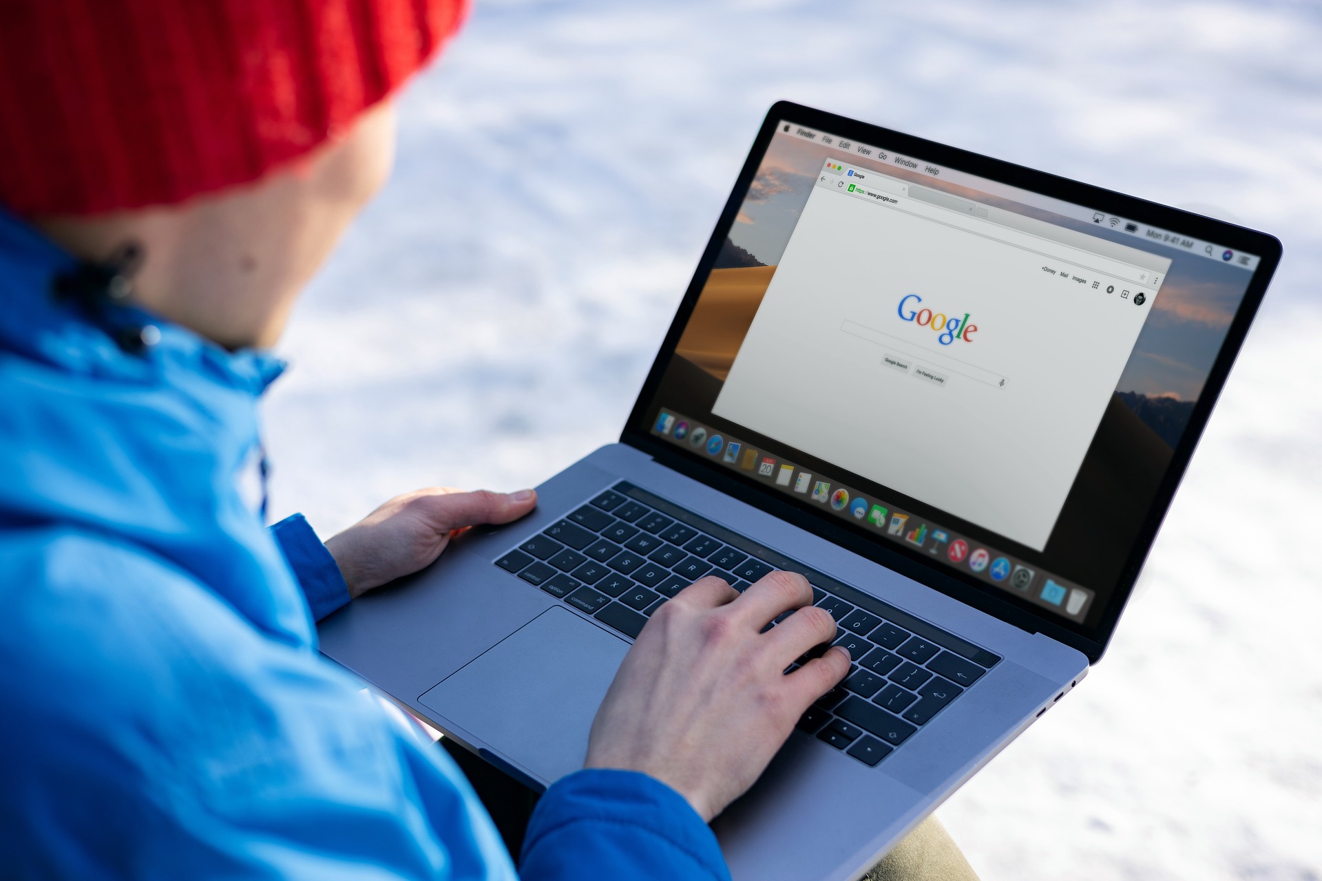 Google_Suche
