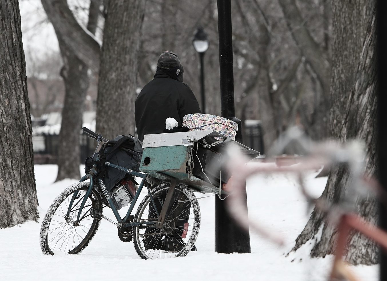 Obdachlos_Winter
