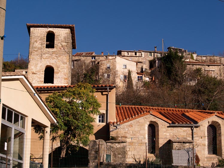 les-plans-herault