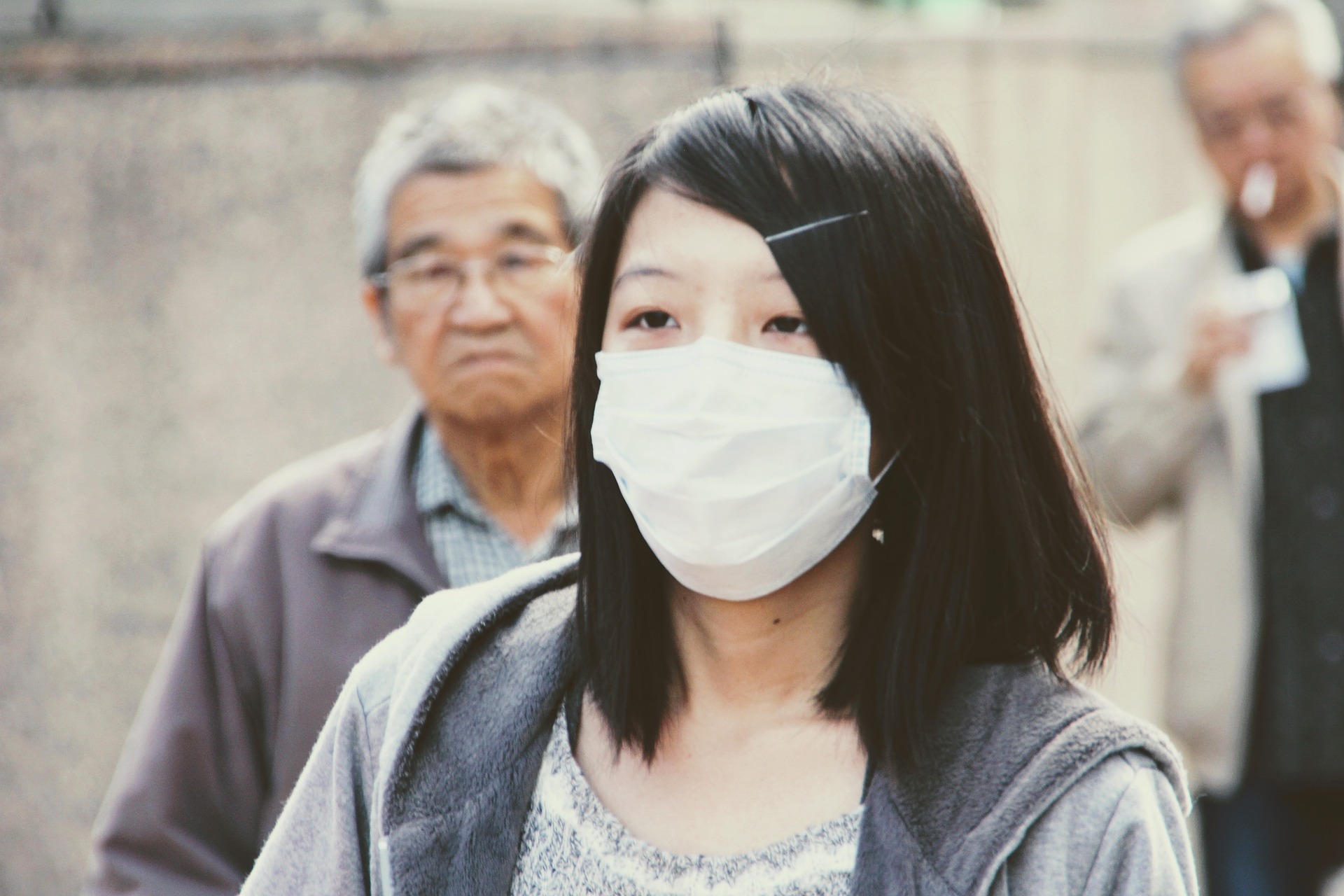 Covid-19: Europa über neue Variante BF.7 aus China besorgt – Gesundheitsbeschränkungen vorbereitet