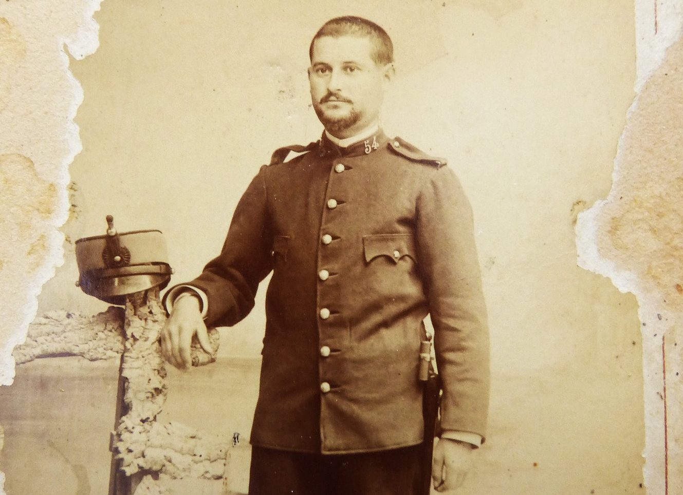 Genealogie: Ahnenforschung wurde zu einem der beliebtesten Hobbys der Franzosen