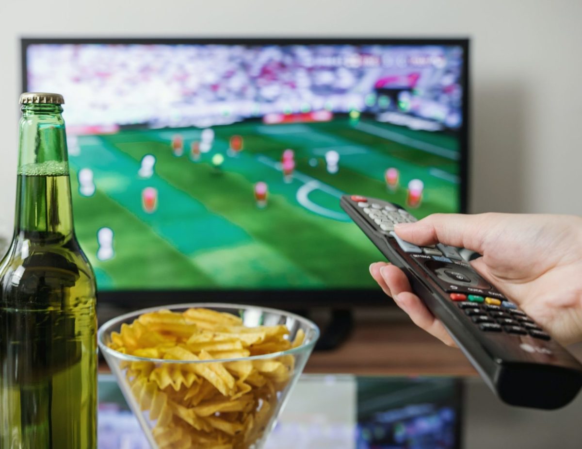 Fussball_TV