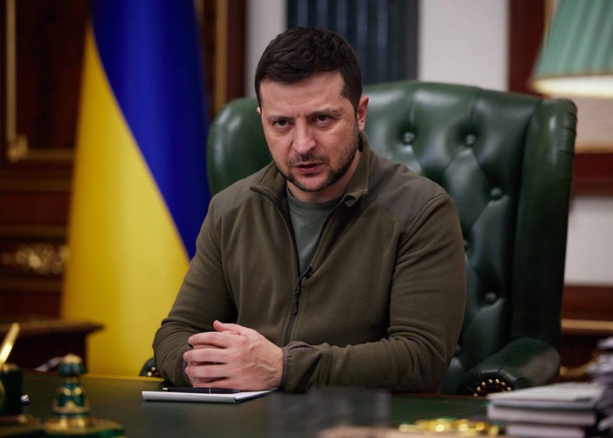 Wolodymyr_Selenskyj