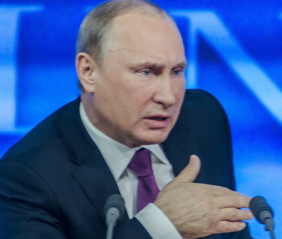 Wladimir_Putin