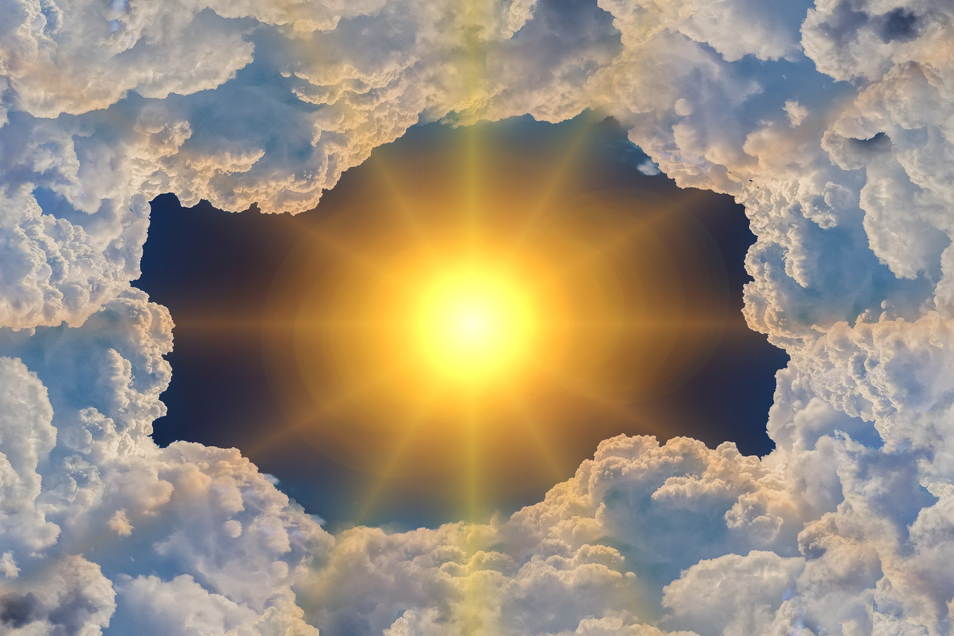 Sonne_Wolken