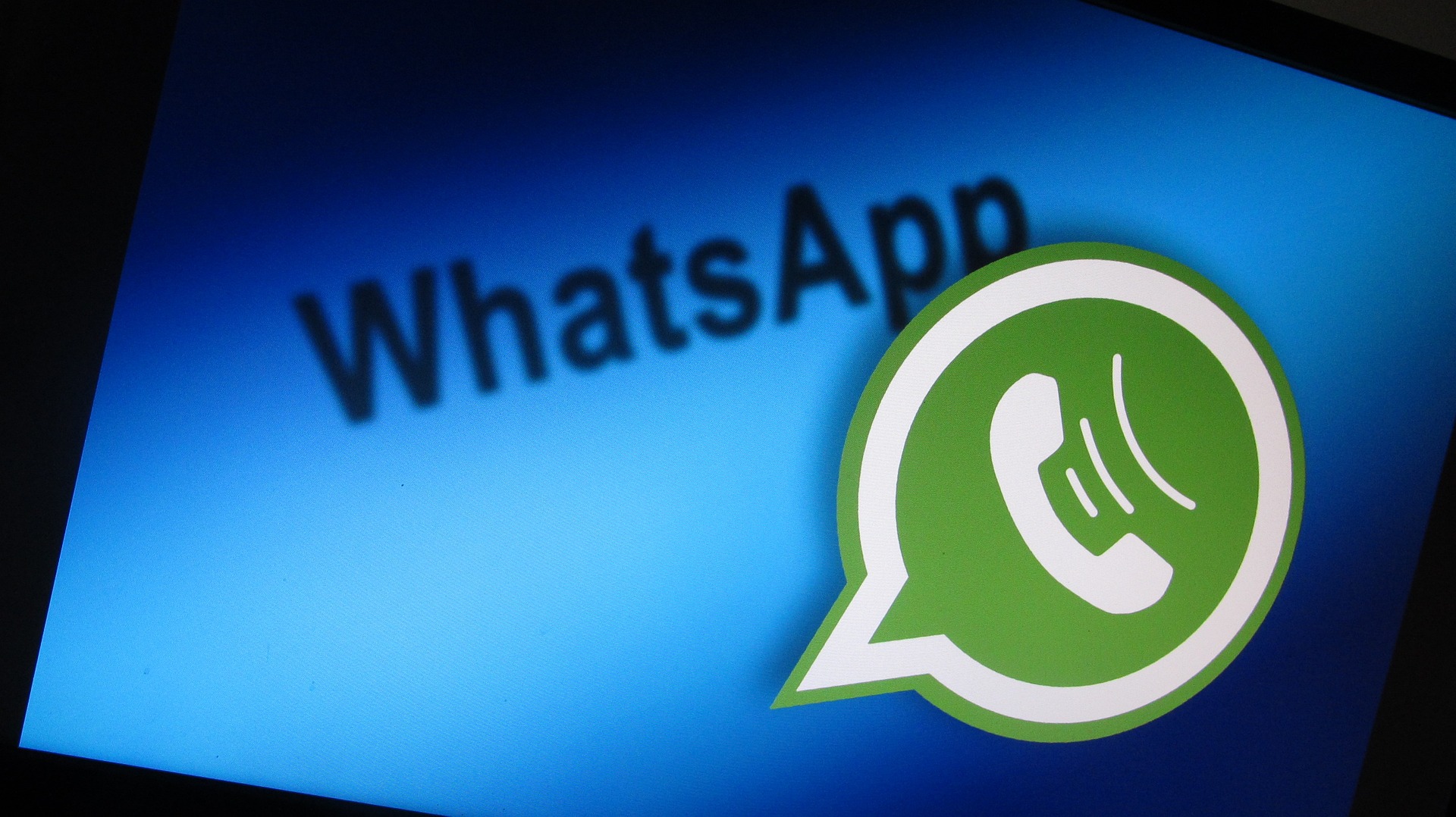 WhatsApp: Wird die App bald auf vielen Telefonen nicht mehr laufen?