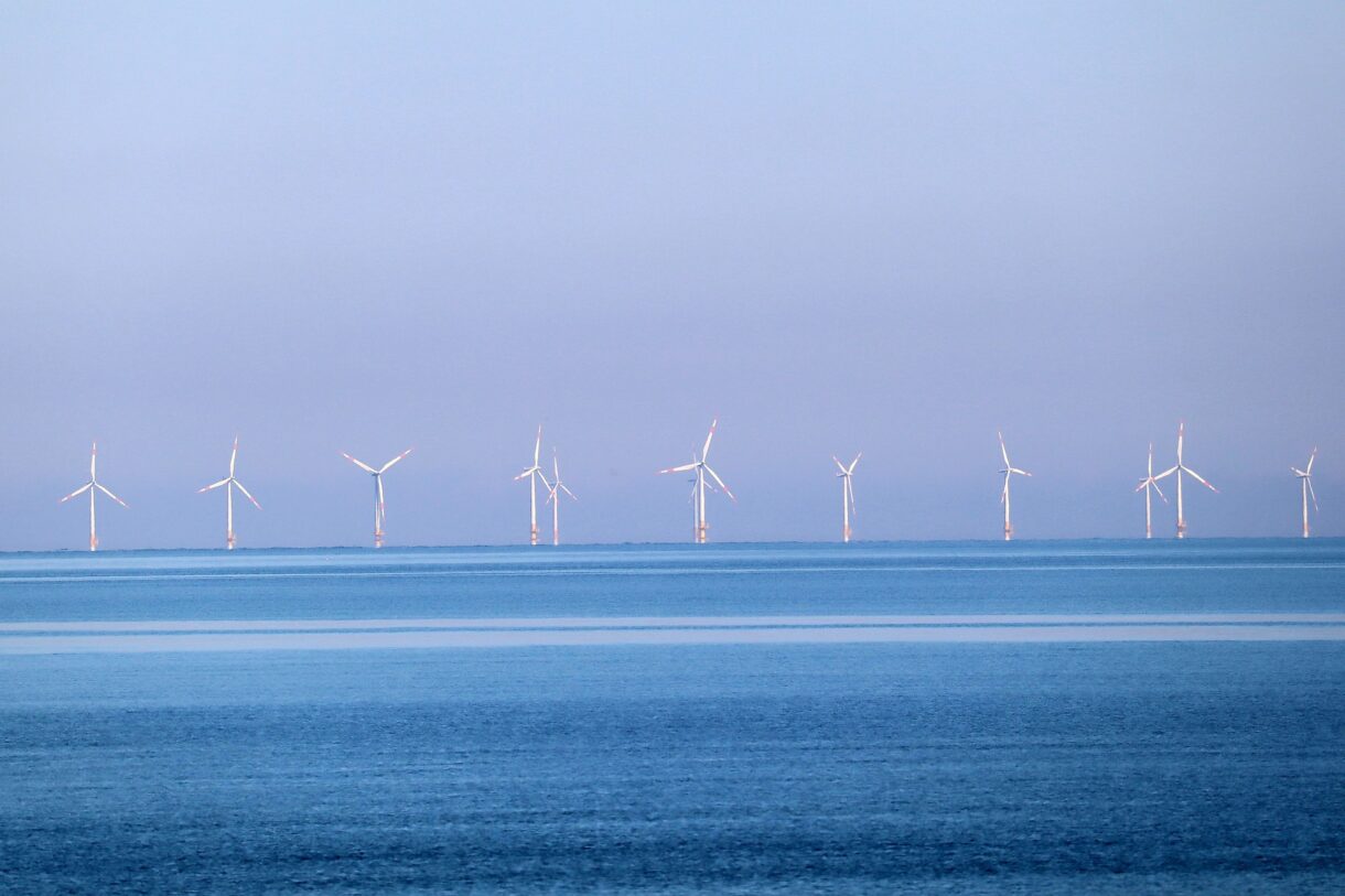 Offshore_Windkraft