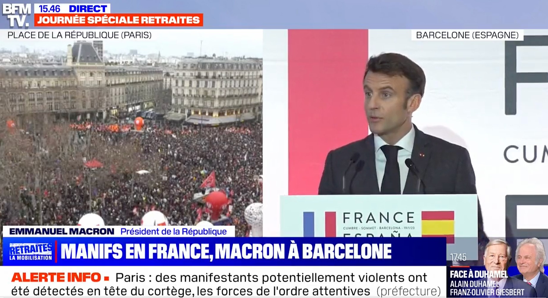 BFMTV_19-Januar