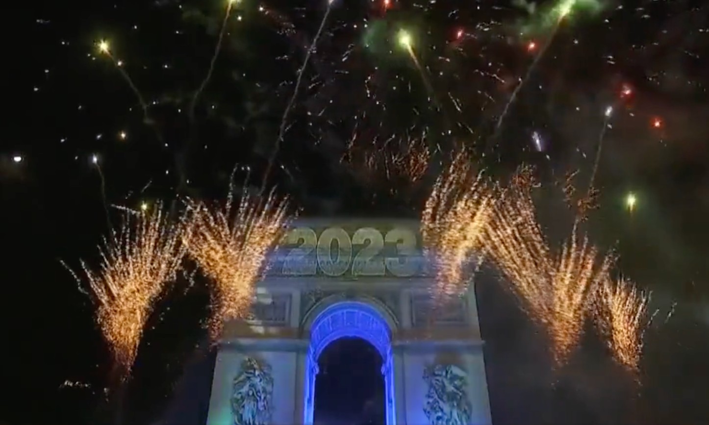 Bonne_Annee_2023