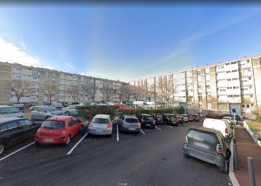 Cite_Consolat_Marseille