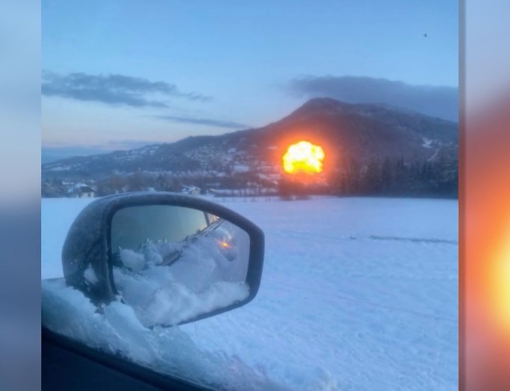 Explosion_Propanlaster