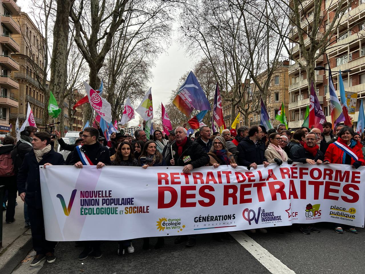 Demonstration_Rentenreform