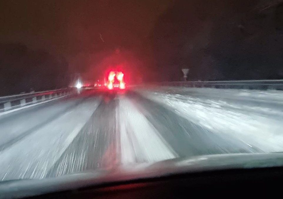 Autoroute_A64