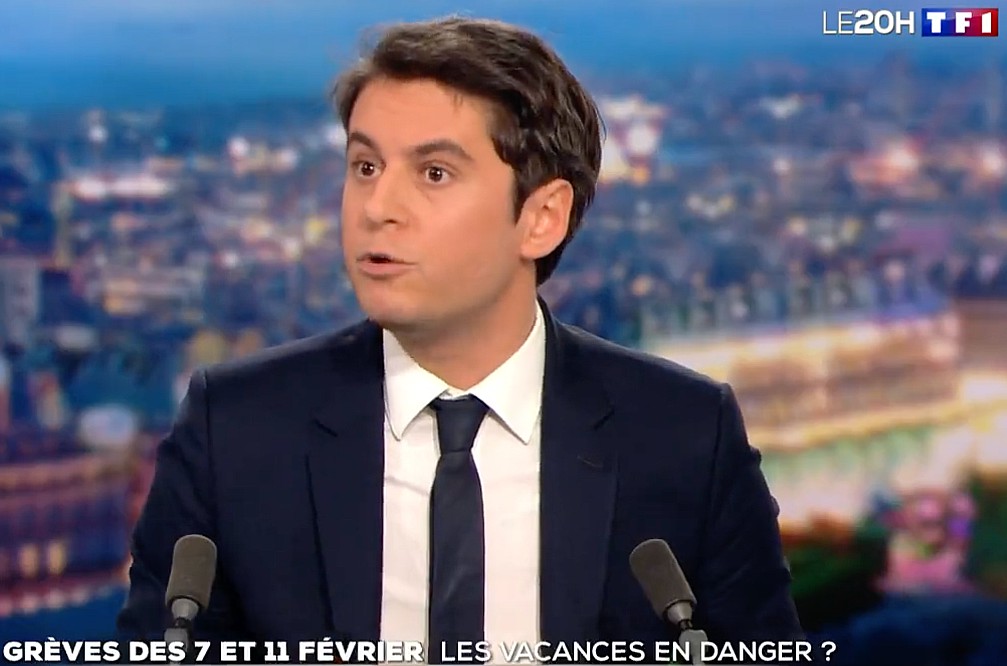 Gabriel_Attal_TF1