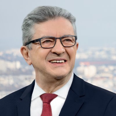 Jean-Luc_Mélenchon