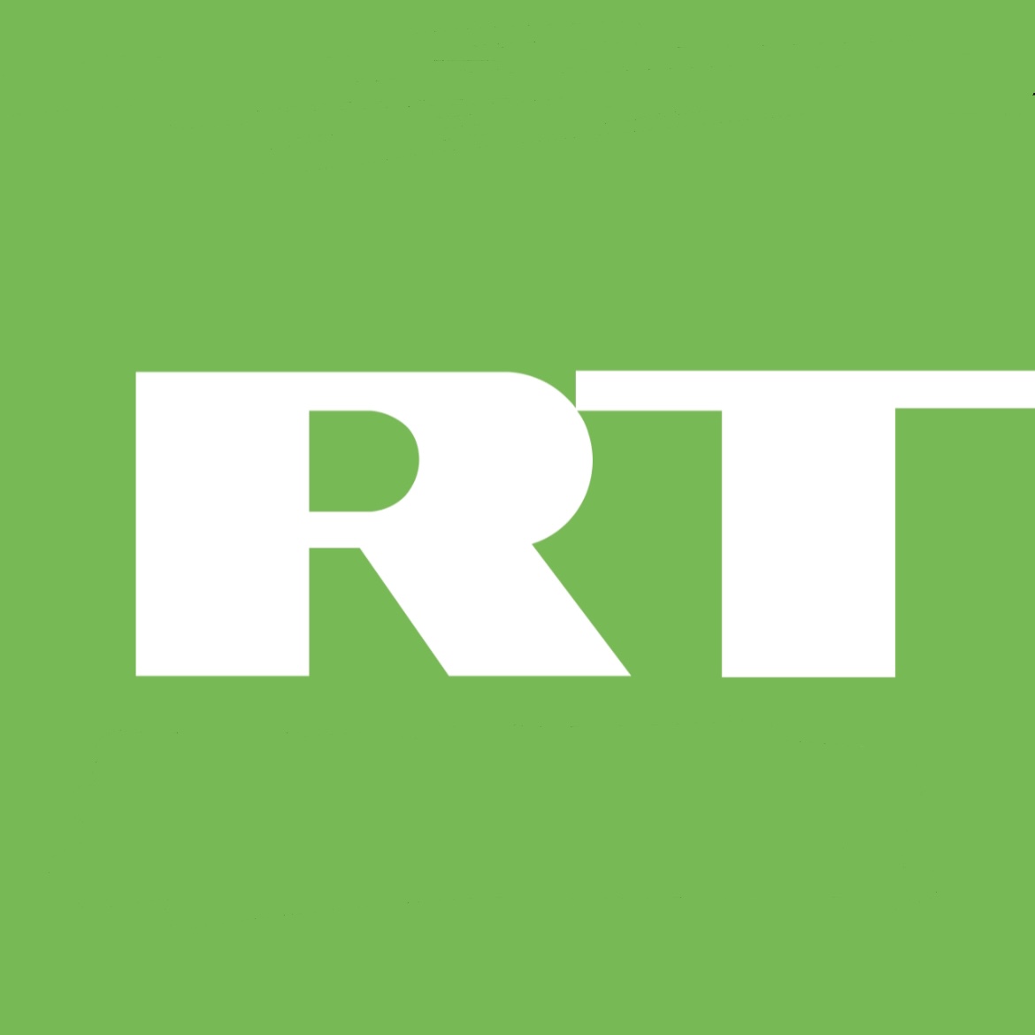 Russia Today France: „Nach fünf Jahren der Hetze“ stellt Propagandasender Betrieb ein