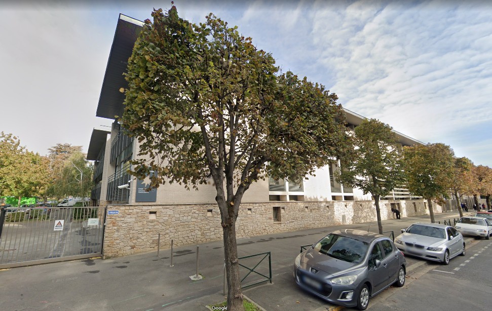 Lycée-Guillaume-Apollinaire_Thiais