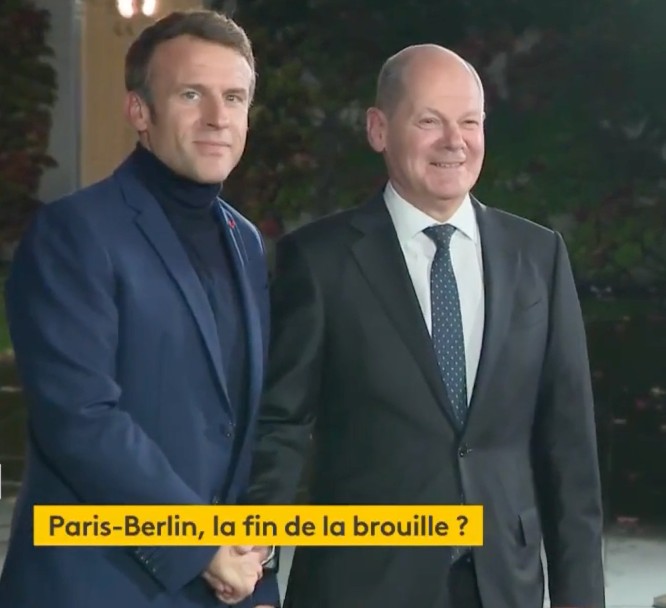 Macron_besucht_Scholz