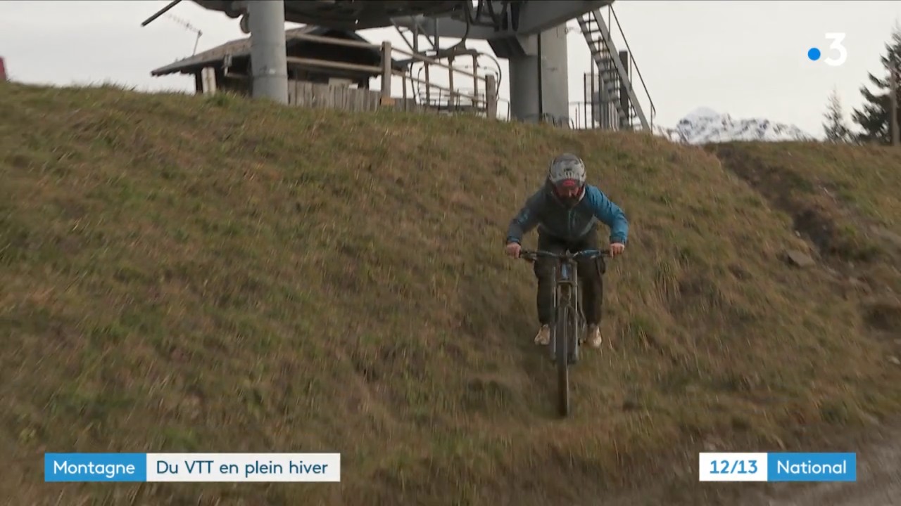 Mountainbike_statt_Ski