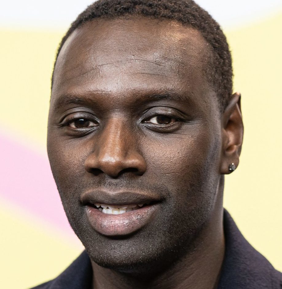 Polemik um Omar Sy: Sind wir blind für das, was außerhalb Europas passiert?