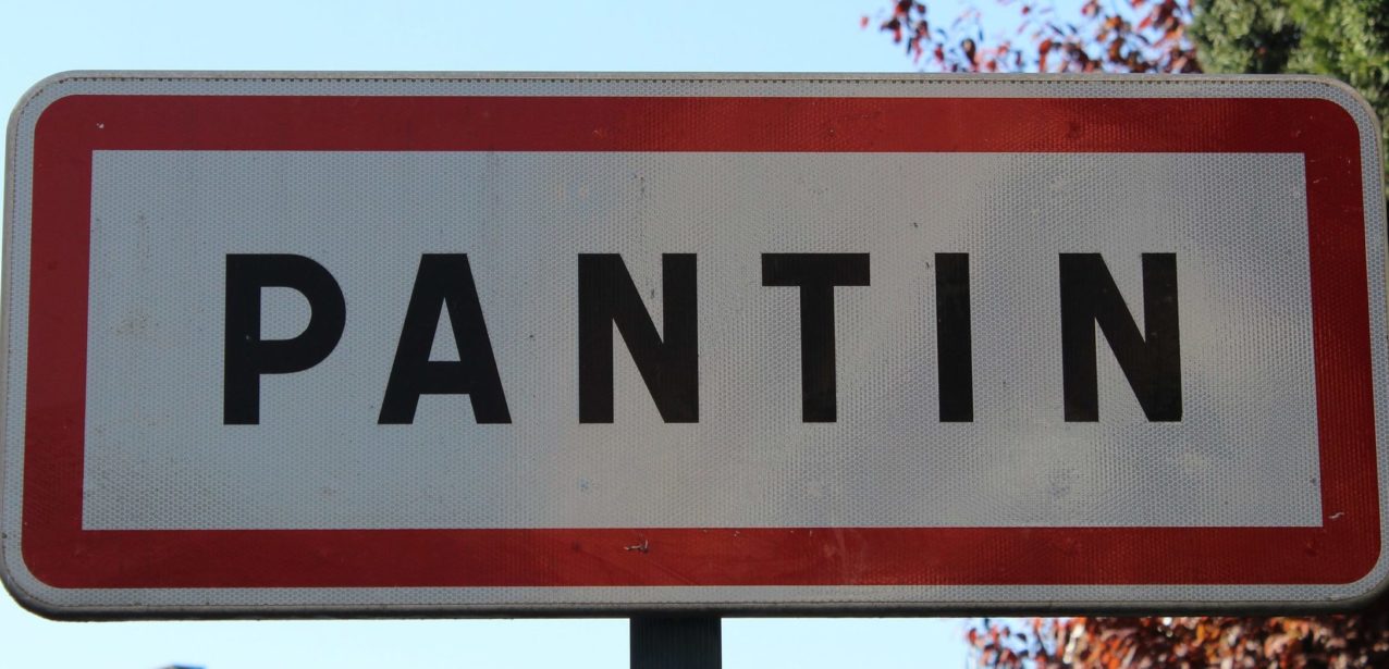 Gleichstellung von Frauen und Männern: 2023 wird die Stadt „Pantin“ in „Pantine“ umbenannt