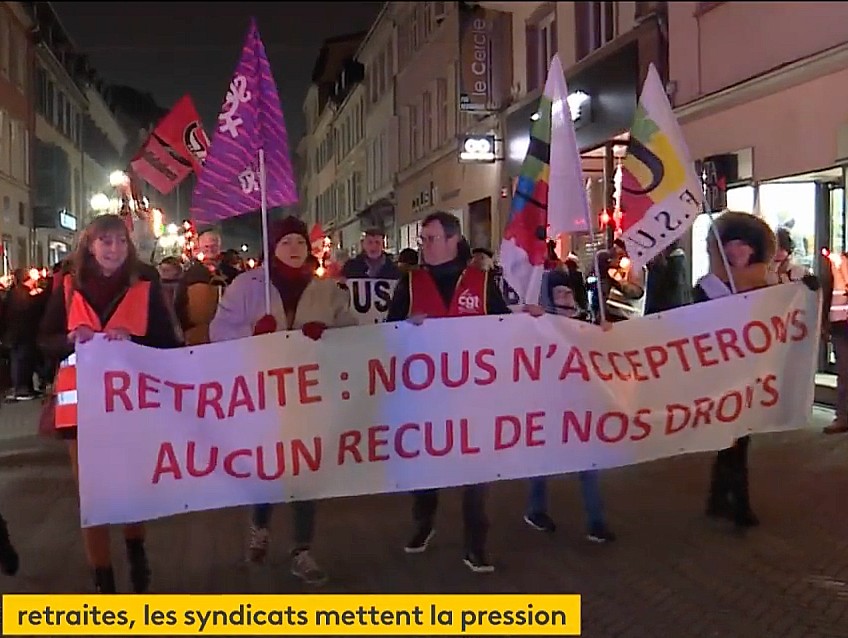 Rentenreform_Demo_Nancy