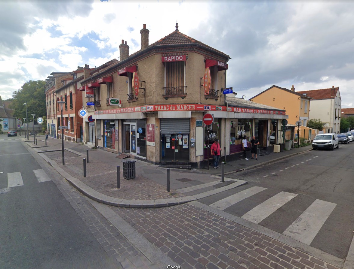 Rue_Marceau_Aulnay