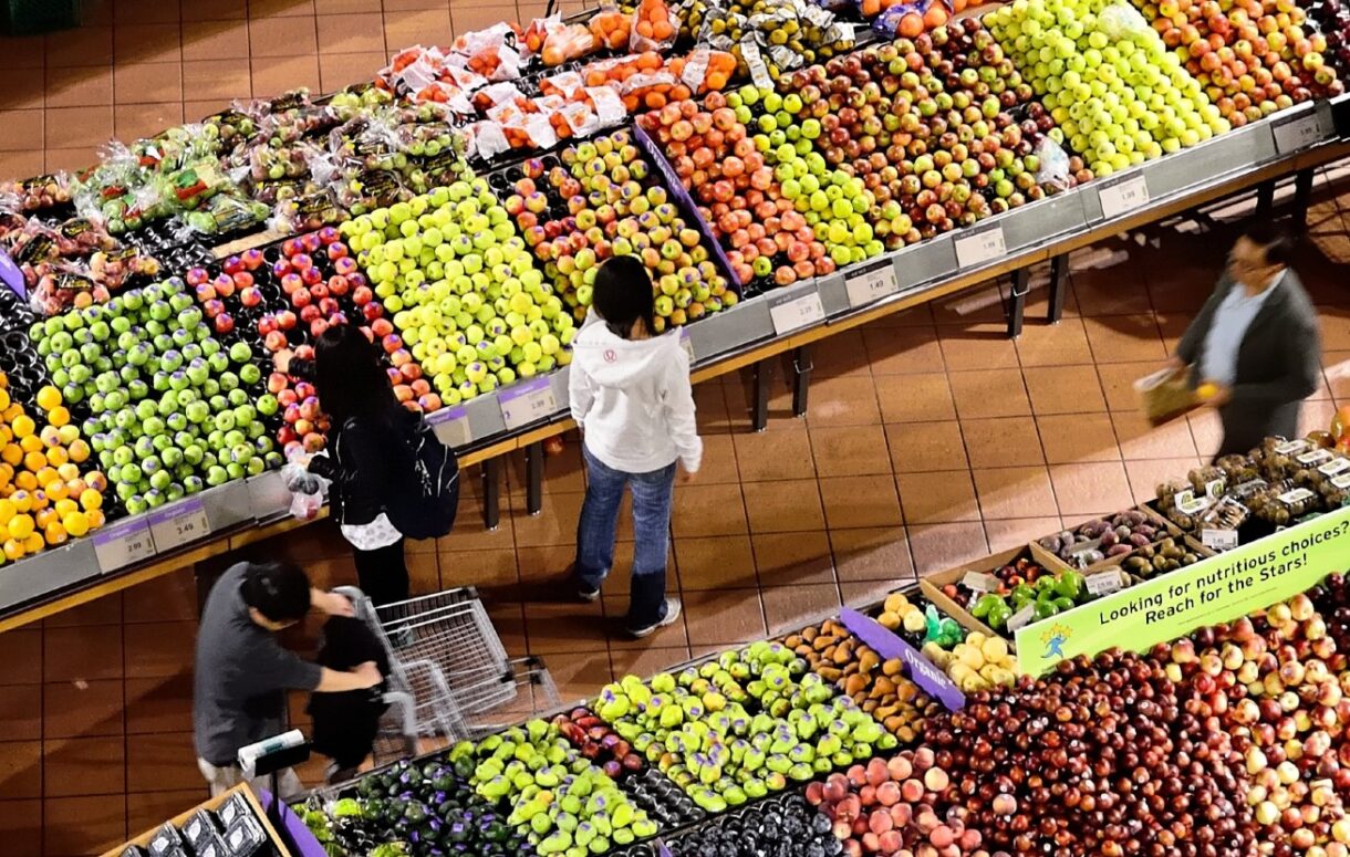 Solidarischer_Supermarkt