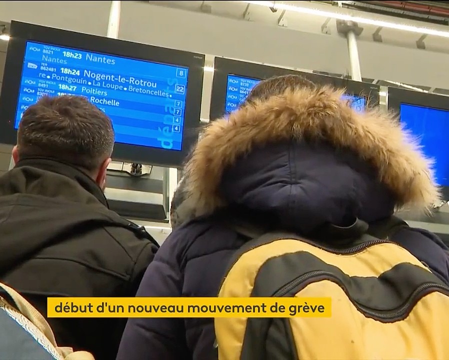Streik_SNCF_Screen