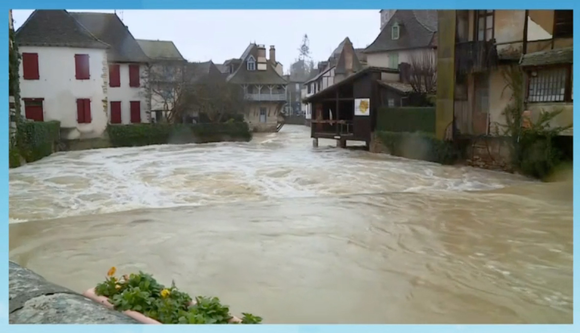 Sturm_Fien