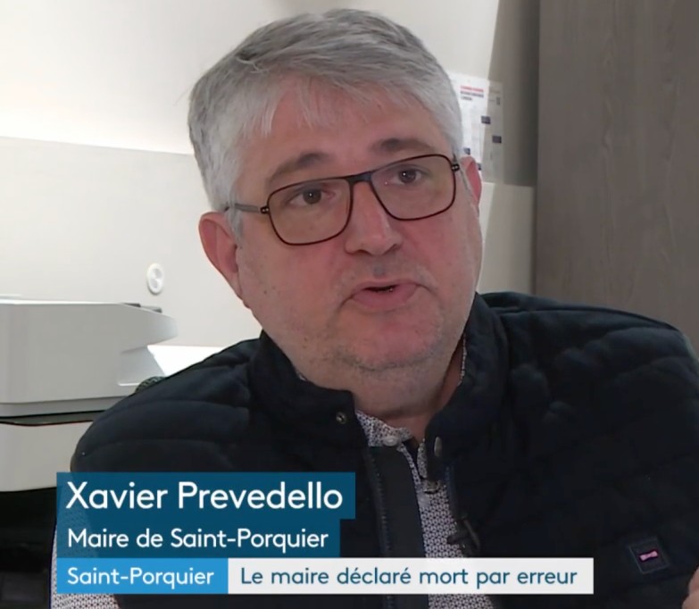 Xavier_Predello