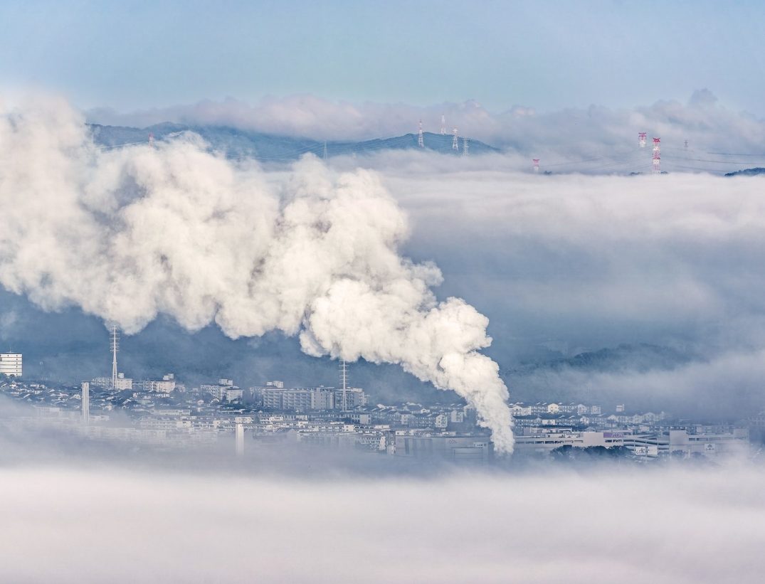 Klimawandel_CO2