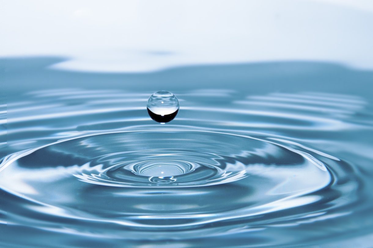 Französische Regierung will Ende Januar neue Regelungen für Wassernutzung bekannt geben