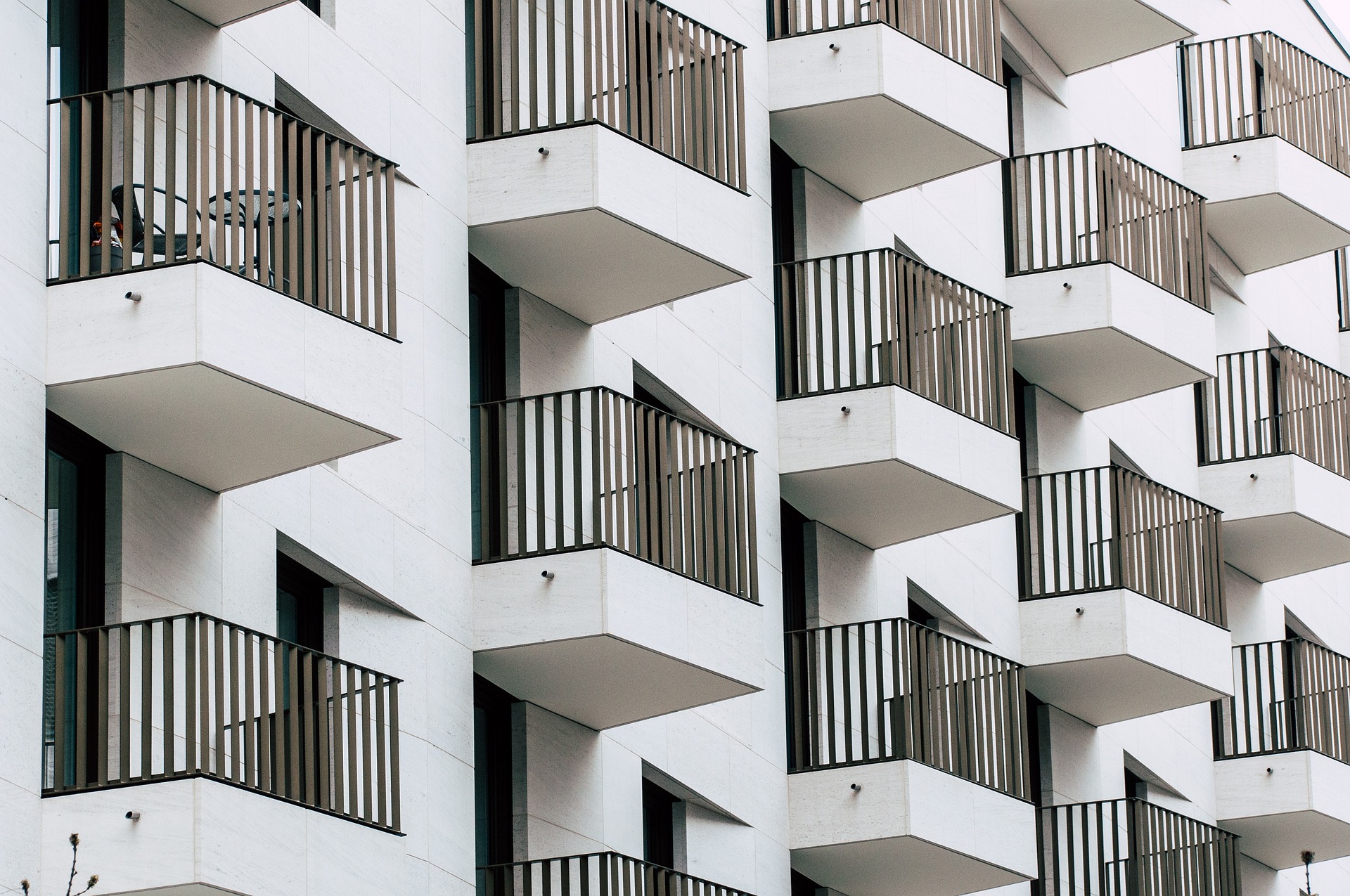 Strom- und Gaspreise: Auch Wohnungseigentümergemeinschaften sollen von Preisdeckel profitieren