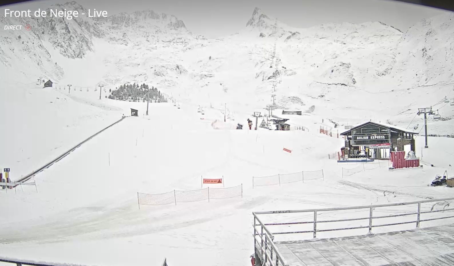 Luz-Ardiden-Webcam