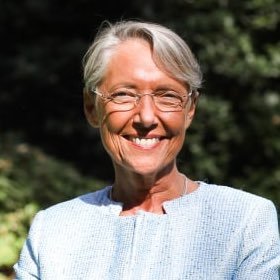 Elisabeth_Borne