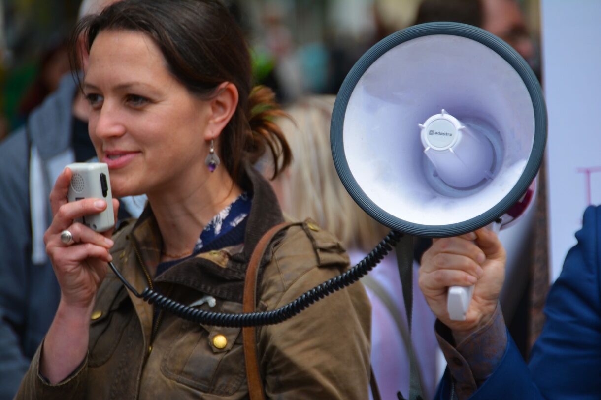 Protest_Demonstration