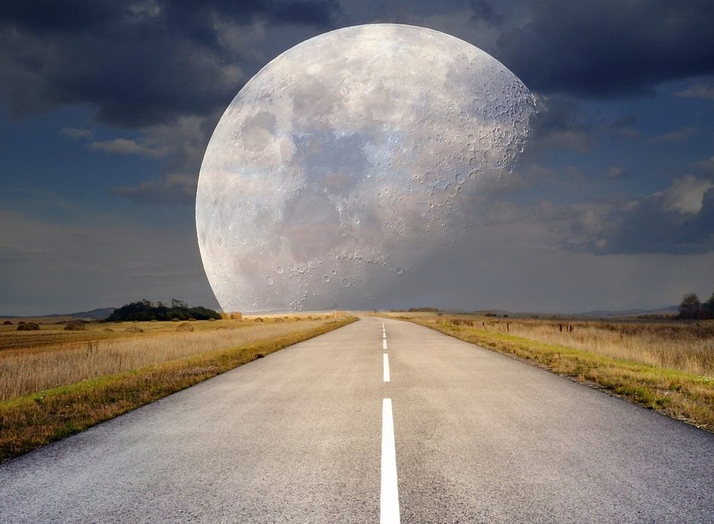 Mond_Reise